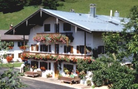 Loiderhof